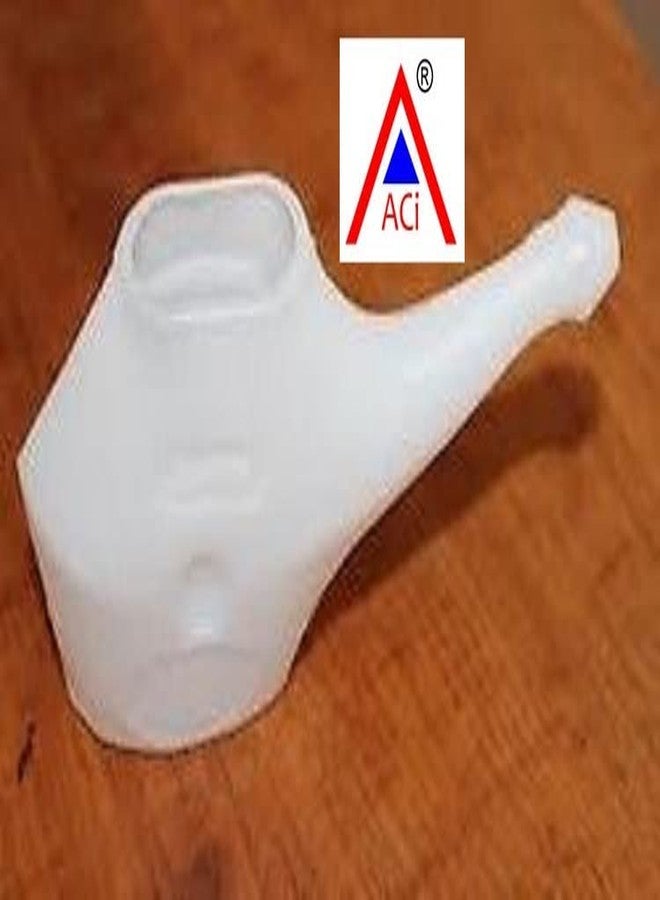 اسي وعاء ACi Jal Neti لوعاء العلاج باليوجا Jal Neti - Image 5