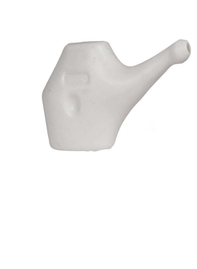 اسي وعاء ACi Jal Neti لوعاء العلاج باليوجا Jal Neti - Image 2