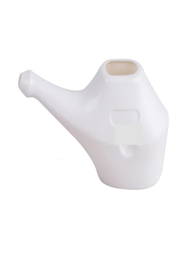 اسي وعاء ACi Jal Neti لوعاء العلاج باليوجا Jal Neti - Image 1