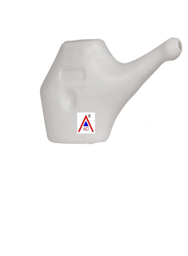 اسي وعاء ACi Jal Neti لوعاء العلاج باليوجا Jal Neti - Image 4