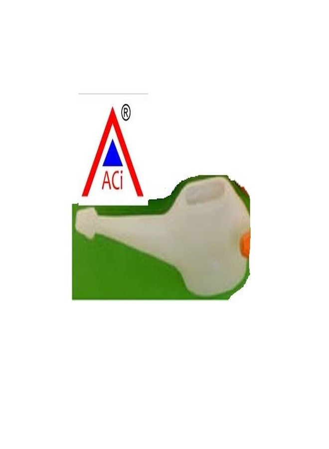 اسي وعاء ACi Jal Neti لوعاء العلاج باليوجا Jal Neti - Image 3