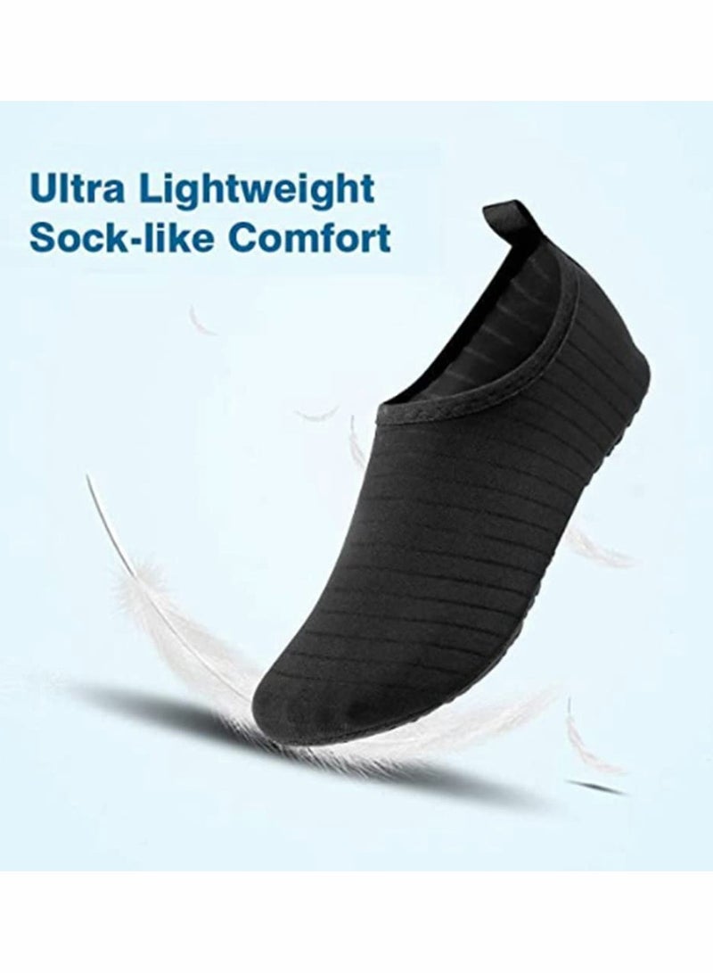 KASTWAVE Water Shoes for Women Men Kids - Image 4