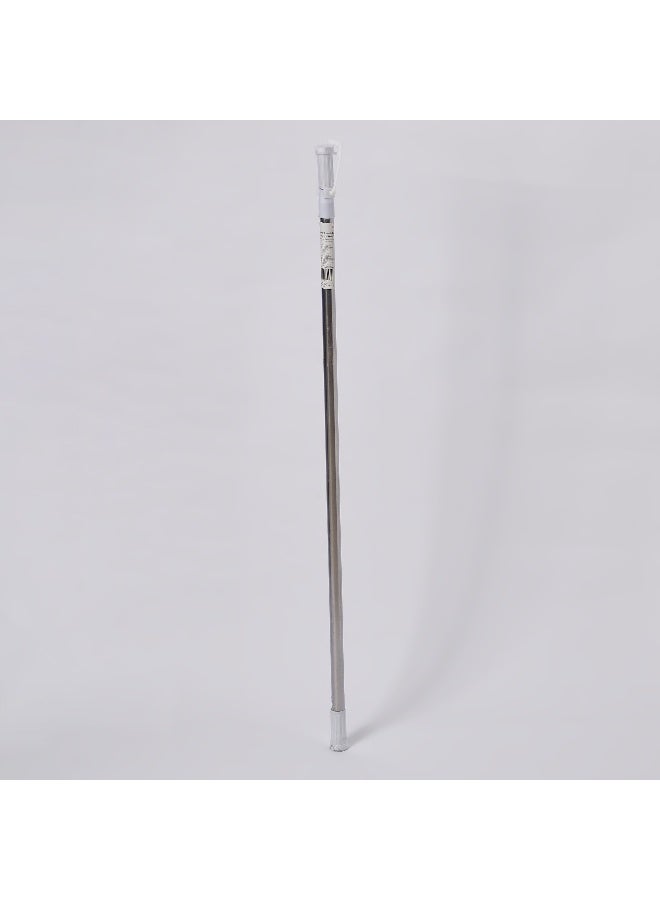 Home Box Granta Shower Curtain Pole - Image 5