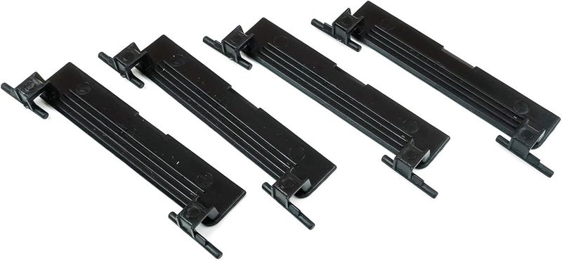 Bross Auto Parts Panoramic Roof Rack Cover Trim - Image 4