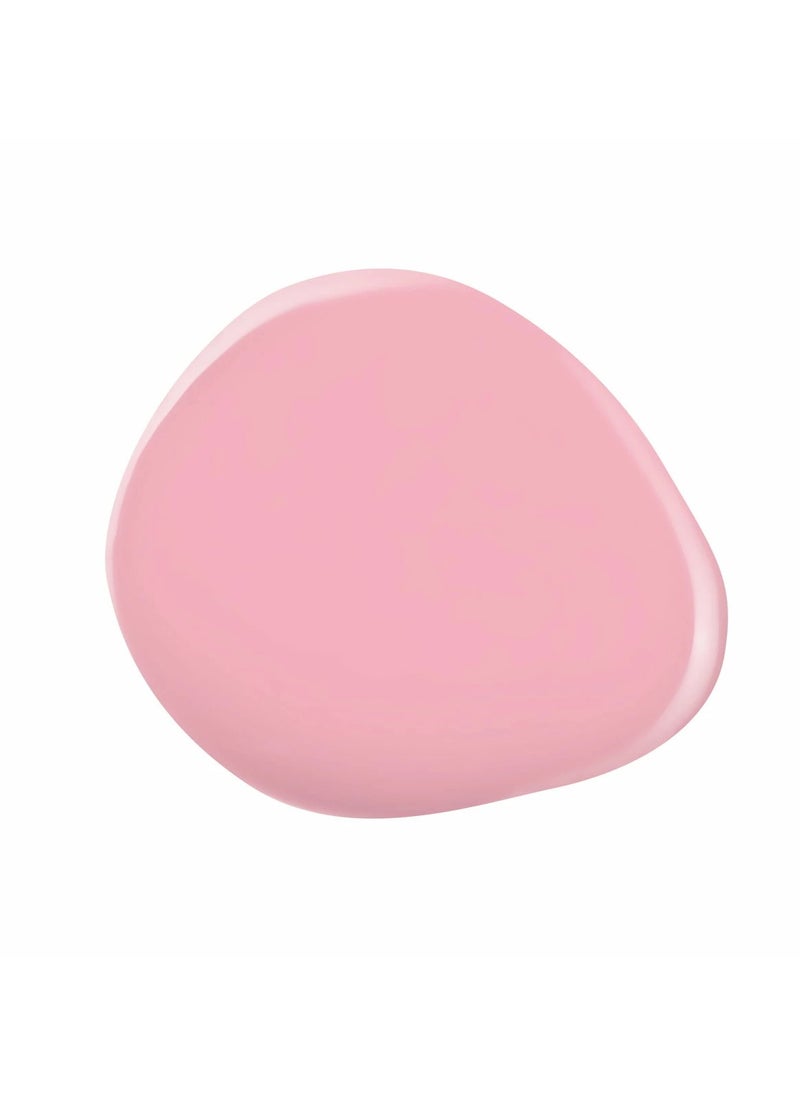 KINETICS SHIELD CERAMIC BASE 15 ML | #903 BRIGHT PINK  - Image 3