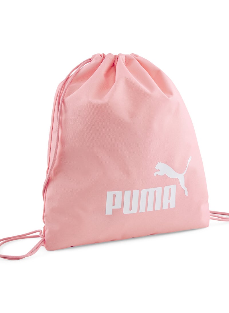 بوما حقيبة PUMA Phase Gym - Image 1