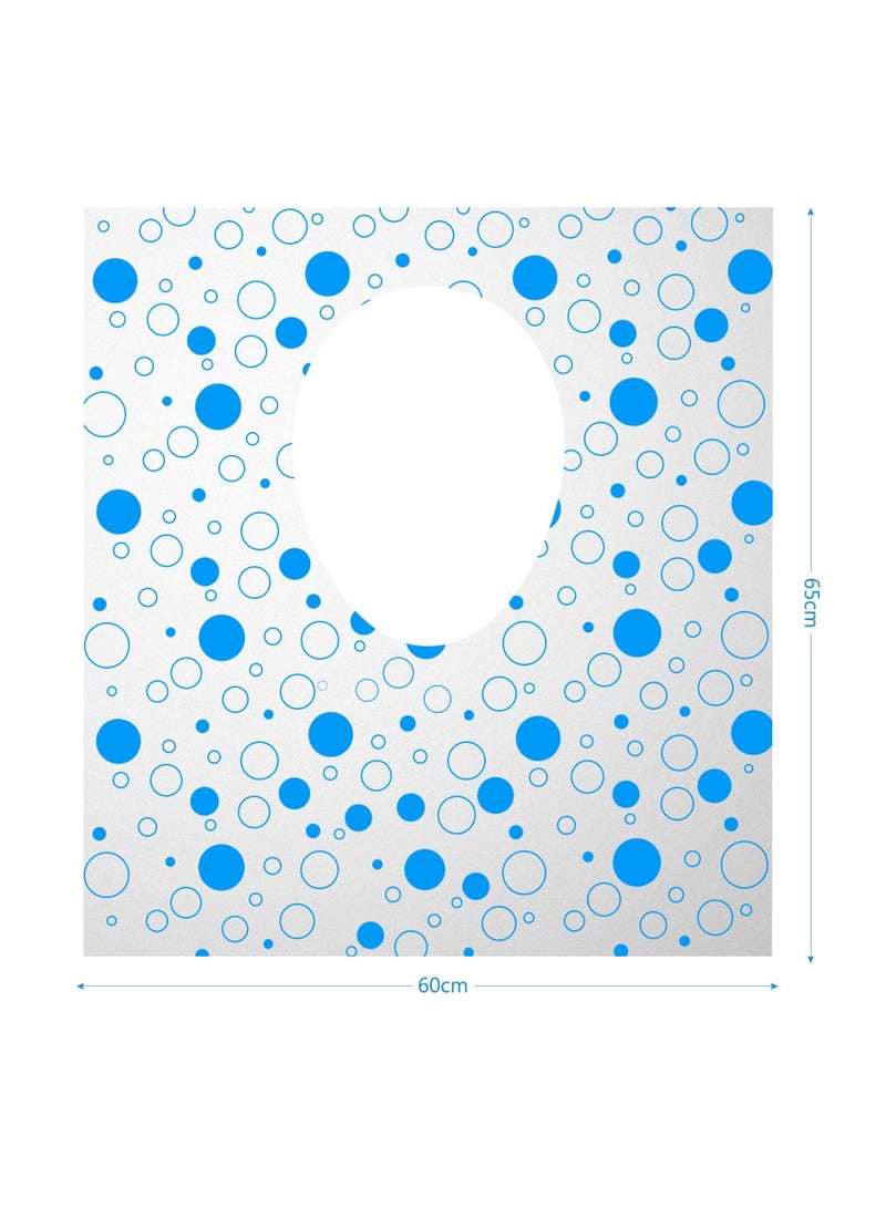 KASTWAVE 20 Pack Disposable Potty Protectors - Image 5