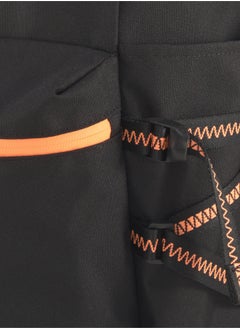 بوما حقيبة ظهر للجري من PUMA x FIRST MILE  - Image 5