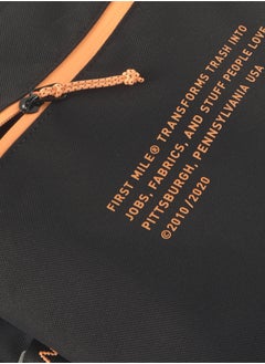 بوما حقيبة ظهر للجري من PUMA x FIRST MILE  - Image 4