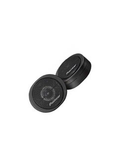 Pioneer TS-S20 20mm High-Power Component Dome Tweeter