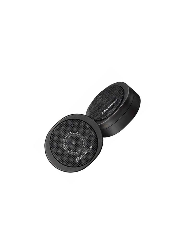 Pioneer - Pioneer TS-S20 20mm High-Power Component Dome Tweeter - Image 1