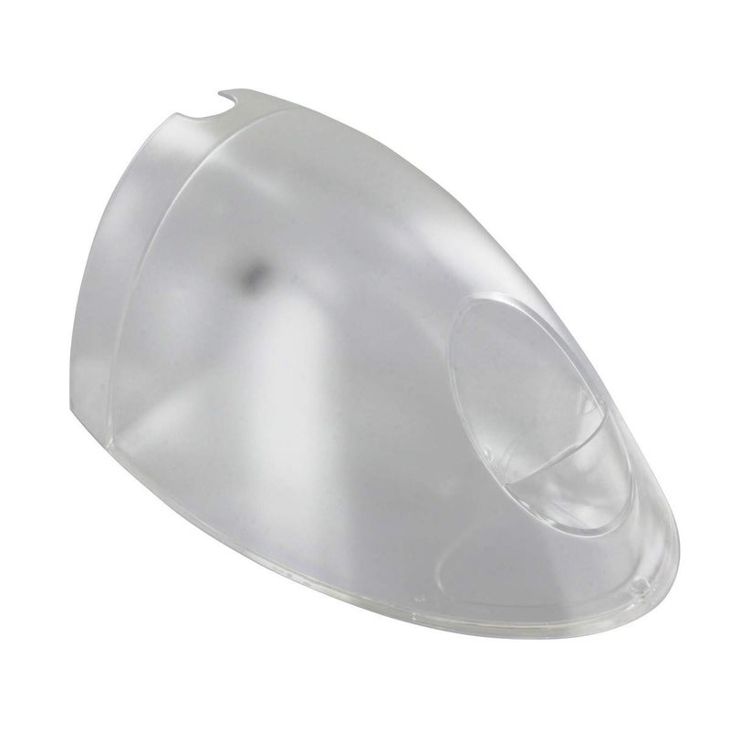 Krups Parts Krups Parts MS623530 Water Tank 