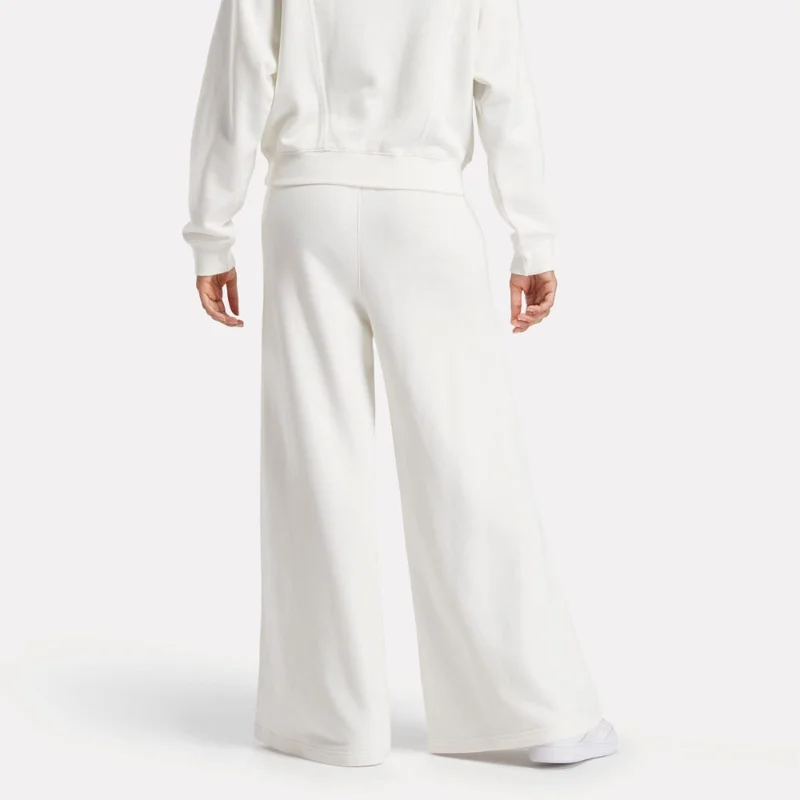 Reebok Chalk Reebok Chalk Women's Pants for Women | Best Price UAE