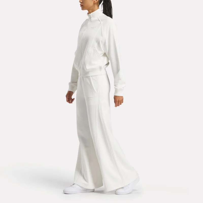 Reebok Chalk Reebok Chalk Women's Pants for Women | Best Price UAE