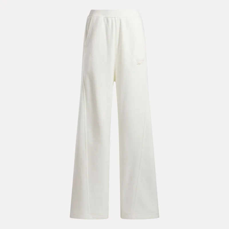 Reebok Chalk Reebok Chalk Women's Pants for Women | Best Price UAE