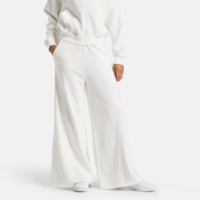 Reebok Chalk Reebok Chalk Women's Pants for Women | Best Price UAE