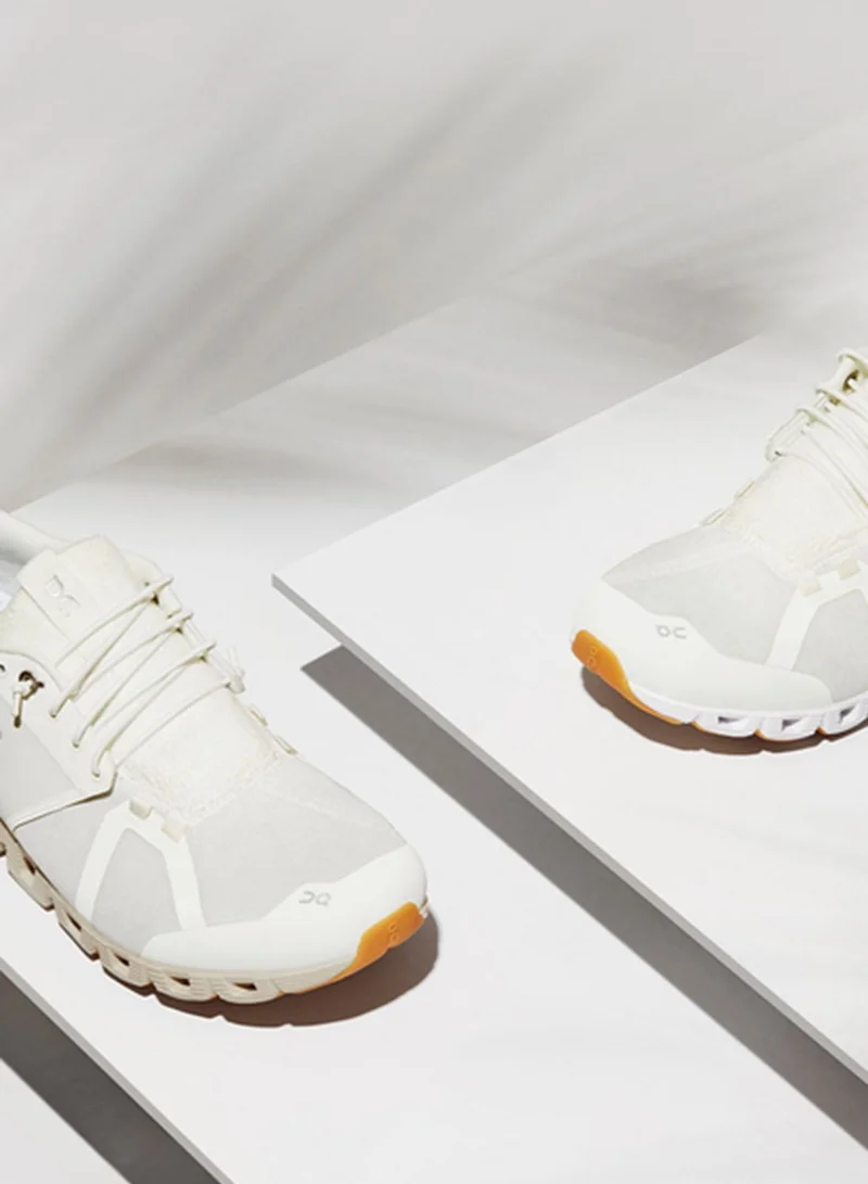 On Running Cloud Terry