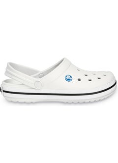 crocs Crocband Daily Unisex Slippers  - Image 1