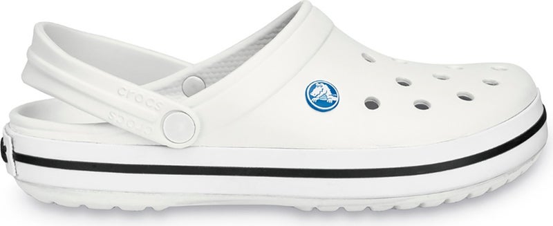 crocs شبشب كروكبان ديلي للجنسين  - Image 1