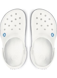crocs Crocband Daily Unisex Slippers  - Image 3