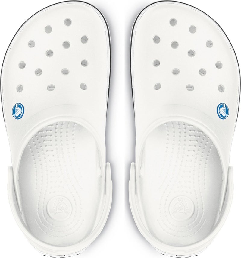crocs شبشب كروكبان ديلي للجنسين  - Image 3