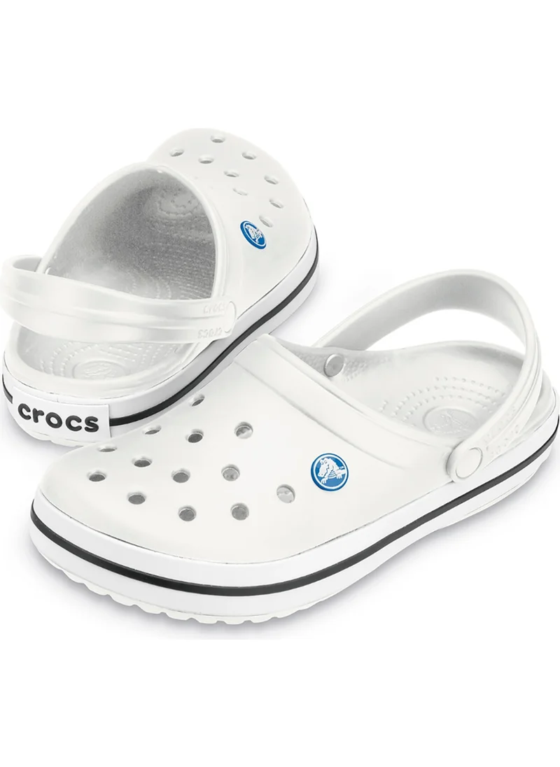 crocs Crocband Daily Unisex Slippers