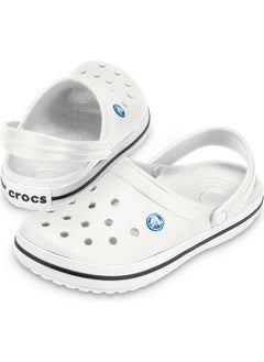 crocs Crocband Daily Unisex Slippers  - Image 2
