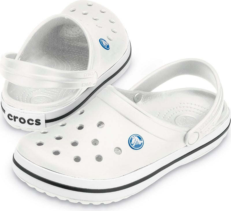 crocs شبشب كروكبان ديلي للجنسين  - Image 2