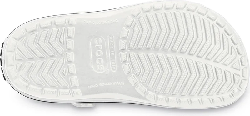 crocs Crocband Daily Unisex Slippers