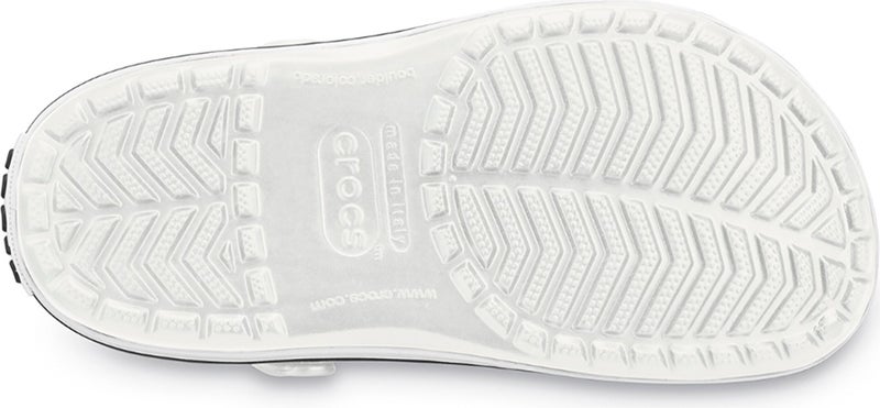 crocs شبشب كروكبان ديلي للجنسين  - Image 4