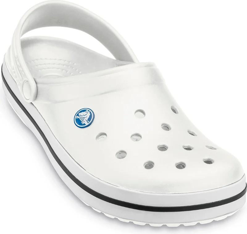 crocs Crocband Daily Unisex Slippers