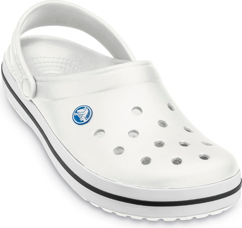 crocs شبشب كروكبان ديلي للجنسين  - Image 5
