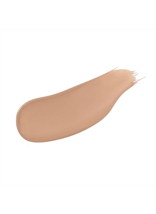 Perricone MD - No Makeup Foundation Serum Broad Spectrum SPF 20, Buff, 1 oz. - Image 1