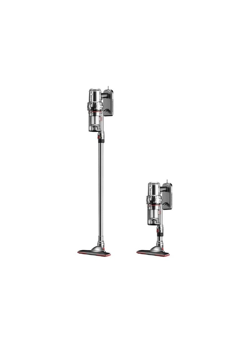 سوكاني مكنسة كهربائية محمولة 2000 وات SK-3378  - Image 1