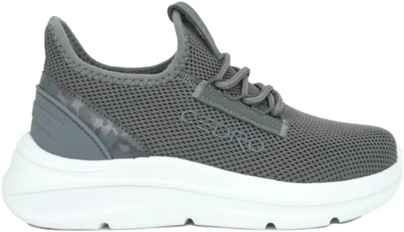 سيدرو Lace Up Casual Shoes