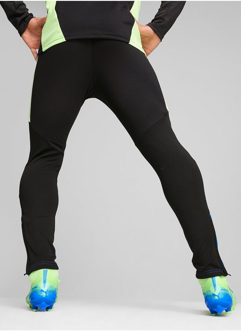 PUMA Individual Final  Sweatpants  - Image 2