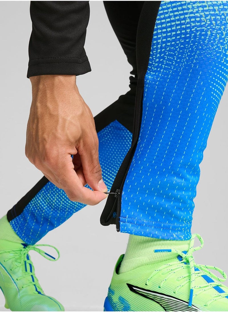 PUMA Individual Final  Sweatpants  - Image 3