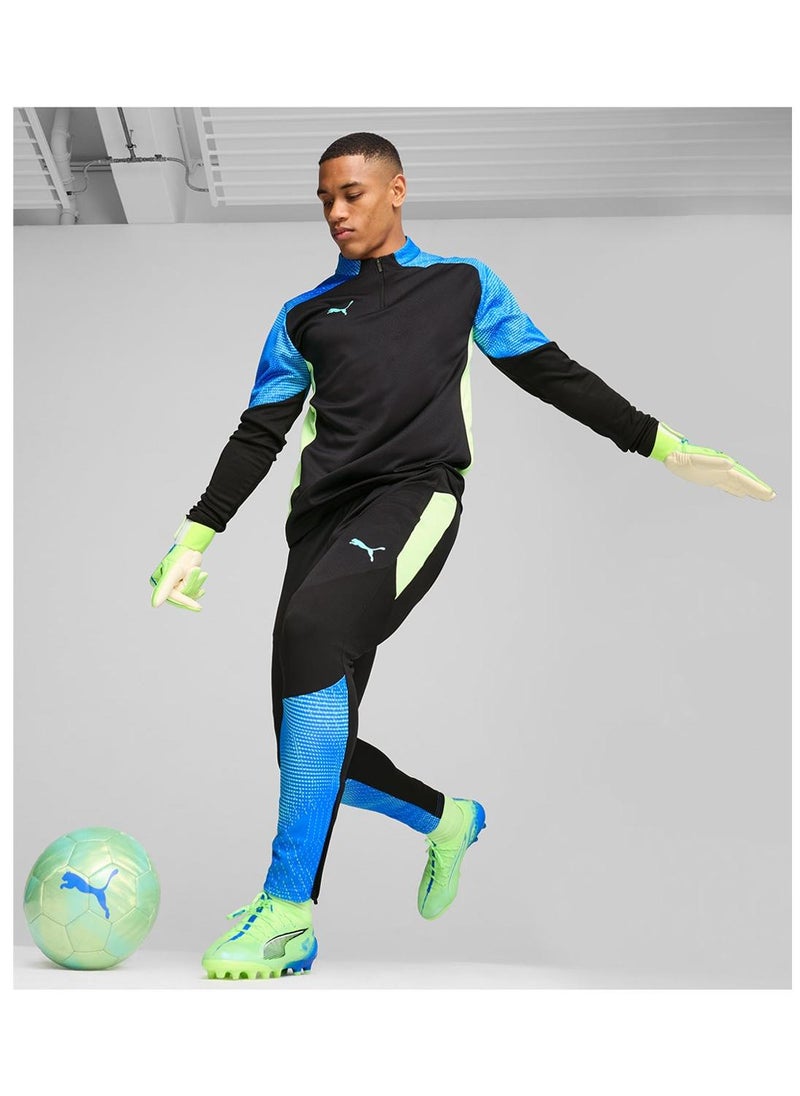 PUMA Individual Final  Sweatpants  - Image 4