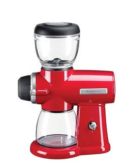 KitchenAid Coffee Grinder