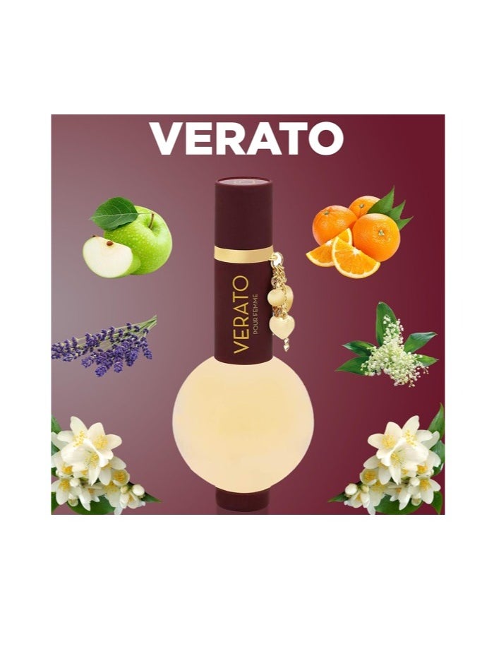 Verato EDP For Femme 100ml - pzsku/Z702EA590A16358AC56FEZ/45/_/1703429081/2df9bd63-bc0a-4a56-b976-48b3708b6662