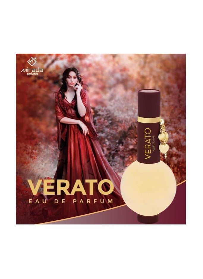 Verato EDP For Femme 100ml - pzsku/Z702EA590A16358AC56FEZ/45/_/1703429081/783adde6-e563-4332-9df8-cd73348eb5c9