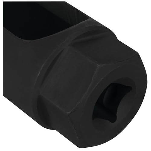 Performance Tool W84011 Thin Wall Oxygen Sensor Socket - Image 5