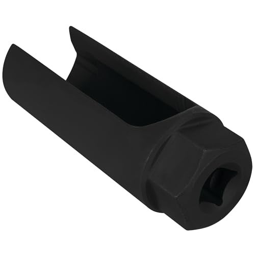 Performance Tool W84011 Thin Wall Oxygen Sensor Socket - Image 4