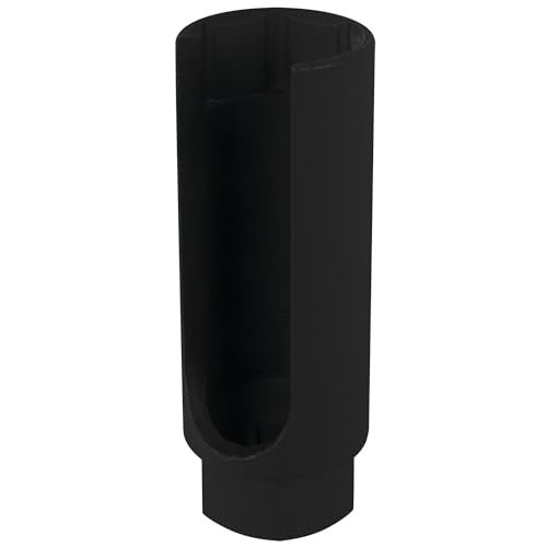 Performance Tool W84011 Thin Wall Oxygen Sensor Socket - Image 3