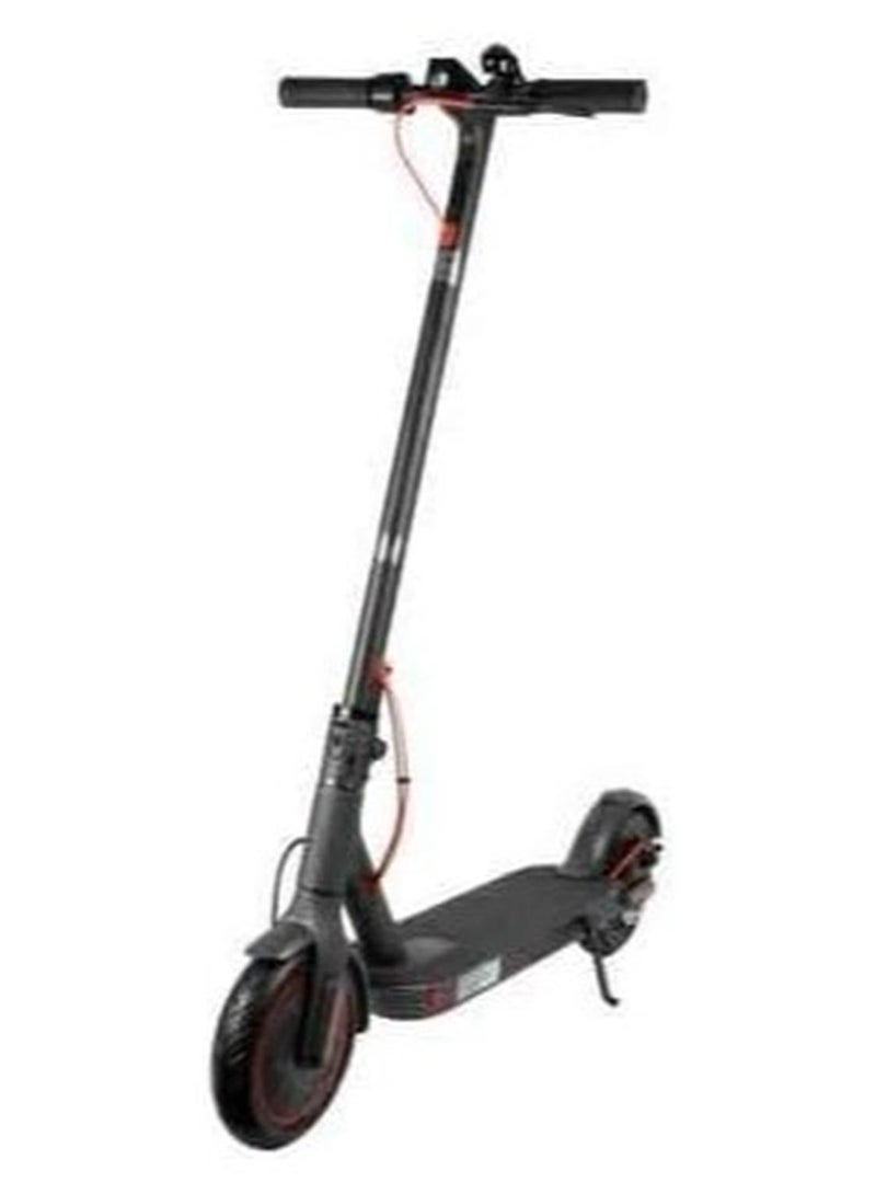 Electric LED Scooter for Adult, 45KM/H, 36V/20KM Kick Scooter Physical Brake