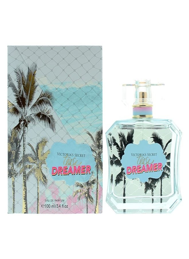 Tease Dreamer Edp 100ml for Women - pzsku/Z702EDE800752D94C49B7Z/45/_/1734340413/68990e89-7953-43d7-a2df-a8ebd4a20ab2