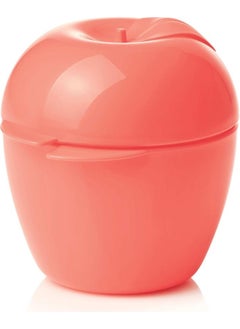 Tupperware Peppycooky Set 11 - Ori  - Image 2