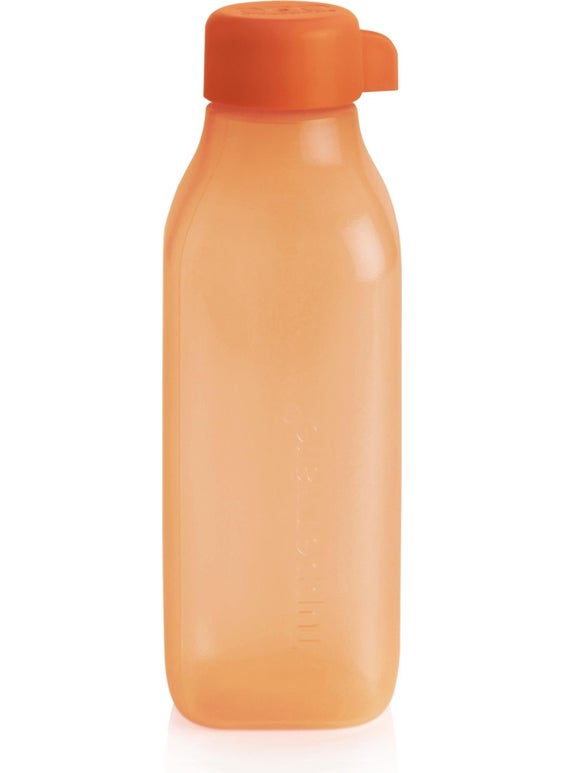 Tupperware Peppycooky Set 11 - Ori  - Image 3