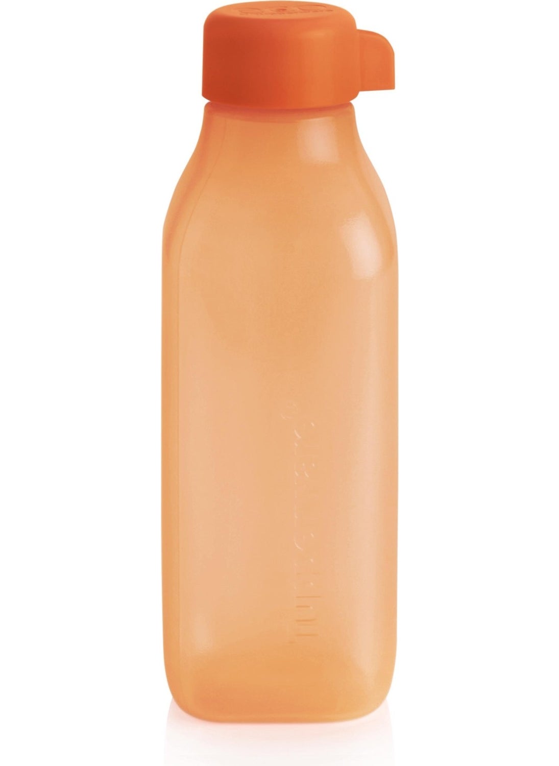 Tupperware - Peppycooky Set 11 - Ori - Image 1