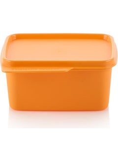 Tupperware Peppycooky Set 11 - Ori  - Image 4